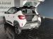 Renault Kwid 1.0 Climber manual - Thumbnail 6