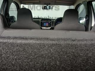 Renault Kwid 1.0 Climber manual