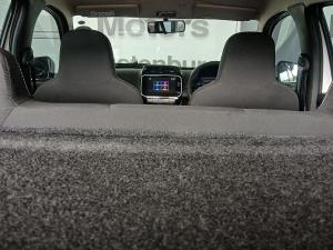 Renault Kwid 1.0 Climber manual - Image 7