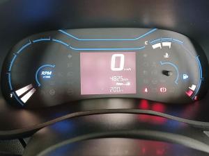 Renault Kwid 1.0 Climber manual - Image 9