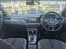 Volkswagen Polo hatch 1.0TSI Highline auto - Thumbnail 10