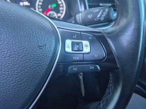 Volkswagen Polo hatch 1.0TSI Highline auto - Image 13