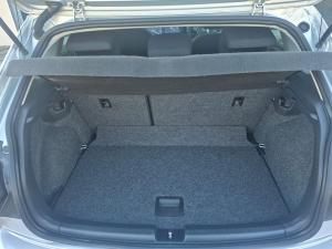 Volkswagen Polo hatch 1.0TSI Highline auto - Image 14