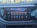 Volkswagen Polo hatch 1.0TSI Highline auto - Thumbnail 16