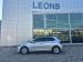 Volkswagen Polo hatch 1.0TSI Highline auto - Thumbnail 2
