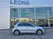 Volkswagen Polo hatch 1.0TSI Highline auto - Thumbnail 3