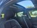 Volkswagen Polo hatch 1.0TSI Highline auto - Thumbnail 9