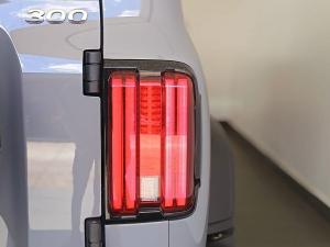 GWM Tank 300 2.4T Luxury - Image 10