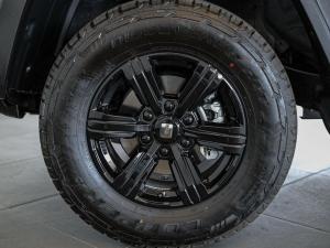 GWM Tank 300 2.4T Luxury - Image 10