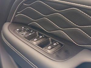 GWM Tank 300 2.4T Luxury - Image 11