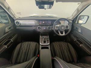 GWM Tank 300 2.4T Luxury - Image 26