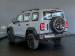 GWM Tank 300 2.4T Luxury - Thumbnail 4
