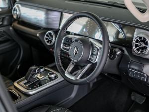 GWM Tank 300 2.4T Luxury - Image 7