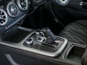 GWM Tank 300 2.4T Luxury - Image 9