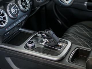 GWM Tank 300 2.4T Luxury