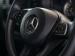 Mercedes-Benz Vito 116 CDI Tourer Pro - Thumbnail 13