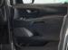 Mercedes-Benz Vito 116 CDI Tourer Pro - Thumbnail 14