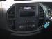 Mercedes-Benz Vito 116 CDI Tourer Pro - Thumbnail 15