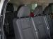 Mercedes-Benz Vito 116 CDI Tourer Pro - Thumbnail 16