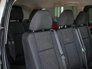 Mercedes-Benz Vito 116 CDI Tourer Pro - Image 16