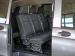 Mercedes-Benz Vito 116 CDI Tourer Pro - Thumbnail 17