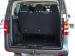 Mercedes-Benz Vito 116 CDI Tourer Pro - Thumbnail 19