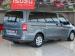 Mercedes-Benz Vito 116 CDI Tourer Pro - Thumbnail 6