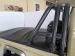 Toyota Land Cruiser 79 4.5D-4D LX V8 single cab - Thumbnail 10