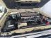 Toyota Land Cruiser 79 4.5D-4D LX V8 single cab - Thumbnail 11