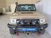 Toyota Land Cruiser 79 4.5D-4D LX V8 single cab - Thumbnail 2