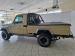 Toyota Land Cruiser 79 4.5D-4D LX V8 single cab - Thumbnail 8
