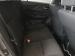 Suzuki Swift 1.2 GLX auto - Thumbnail 7