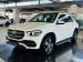 Mercedes-Benz GLE GLE300d 4Matic - Thumbnail 1