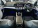 Mercedes-Benz GLE GLE300d 4Matic - Thumbnail 3