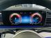 Mercedes-Benz GLE GLE300d 4Matic - Thumbnail 7