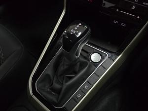 Volkswagen Polo sedan 1.0TSI Style - Image 11