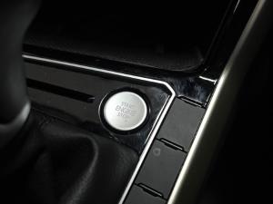 Volkswagen Polo sedan 1.0TSI Style - Image 12