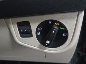 Volkswagen Polo sedan 1.0TSI Style - Image 13