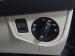 Volkswagen Polo sedan 1.0TSI Style - Thumbnail 13