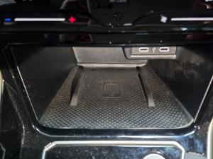 Volkswagen Polo sedan 1.0TSI Style - Image 14