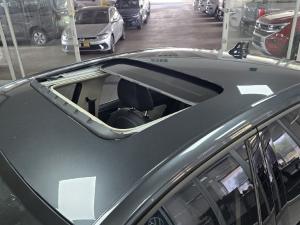 Volkswagen Polo sedan 1.0TSI Style - Image 15