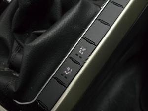 Volkswagen Polo sedan 1.0TSI Style - Image 16