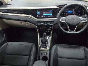 Volkswagen Polo sedan 1.0TSI Style - Image 17