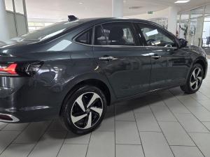 Volkswagen Polo sedan 1.0TSI Style - Image 24