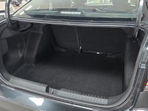 Volkswagen Polo sedan 1.0TSI Style - Image 25