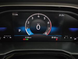 Volkswagen Polo sedan 1.0TSI Style - Image 5