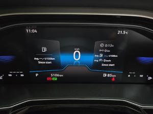 Volkswagen Polo sedan 1.0TSI Style - Image 6