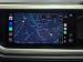 Volkswagen Polo sedan 1.0TSI Style - Thumbnail 7