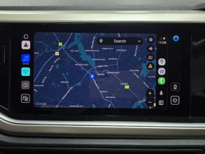 Volkswagen Polo sedan 1.0TSI Style - Image 7