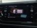 Volkswagen Polo sedan 1.0TSI Style - Thumbnail 8